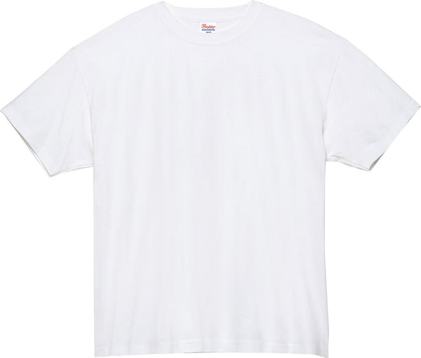 Printstar 7.4oz Super Heavy Weight T-Shirts （00148-HVT）