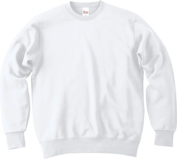 Printstar 9.7 oz Heavy Sweatshirt  (00183-NSC)