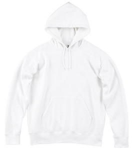 Printstar10.0 oz Heavy  Adult Hoodie   (00347-AFH)