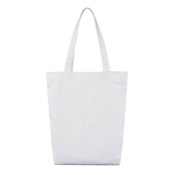 Recycled Cotton  Tote Bags