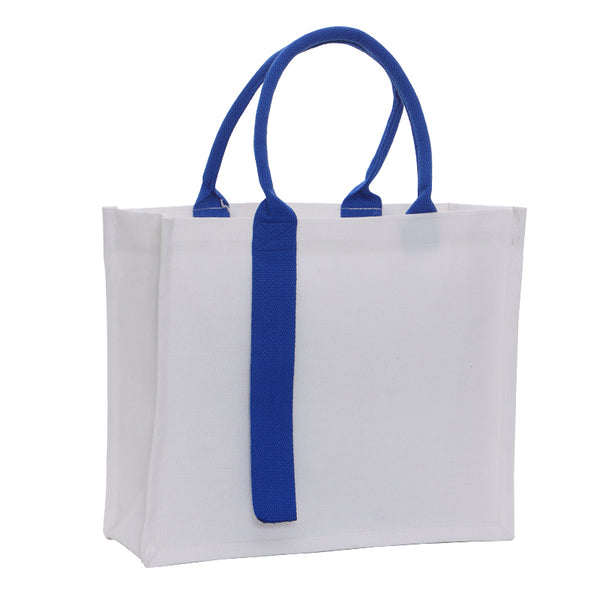 Canvas Tote Bags