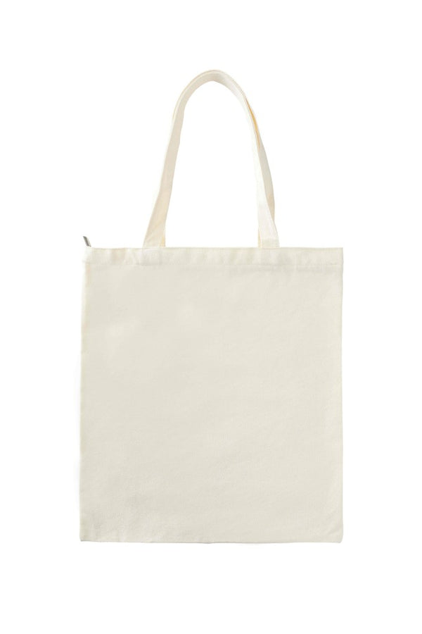 Canvas Tote Bags