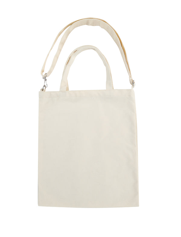 Canvas Tote Bags