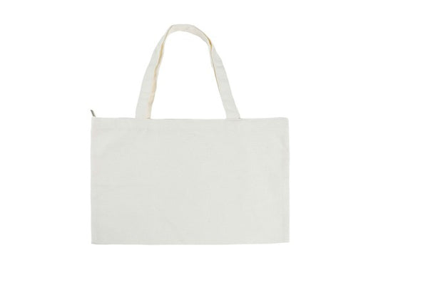 Canvas Tote Bags