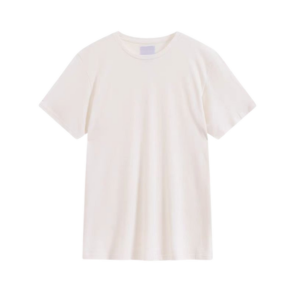 Hemp Tencel T-Shirts