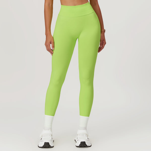 Women's Fitness Running Yoga Pants